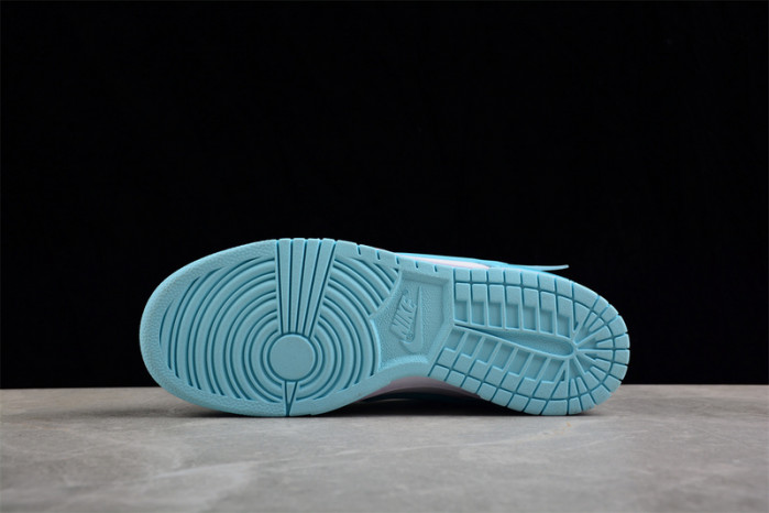 nike sb dunk low  dz2794-101