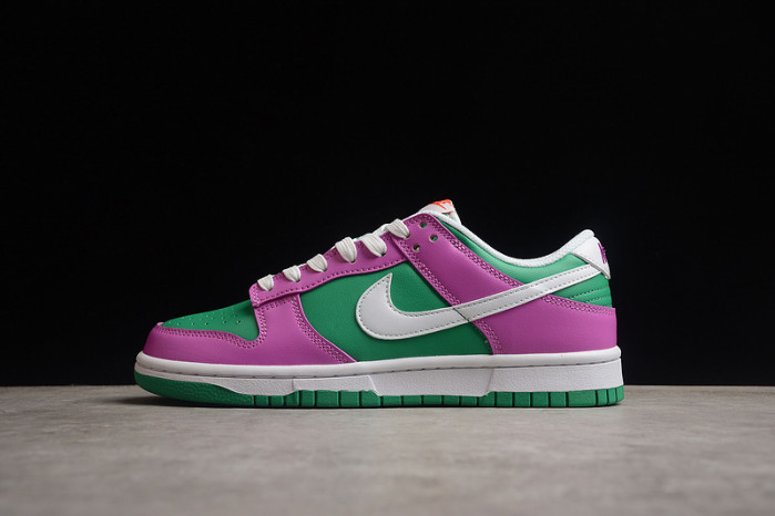 nike dunk low  fd9924-311
