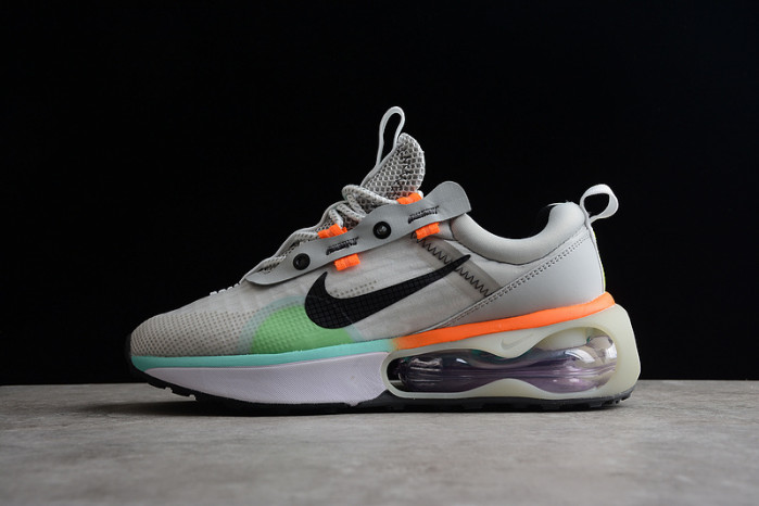 nike air max 2021 womens multi-color do2336-010