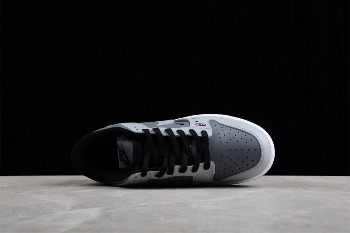 nike sb dunk low dd8066-168