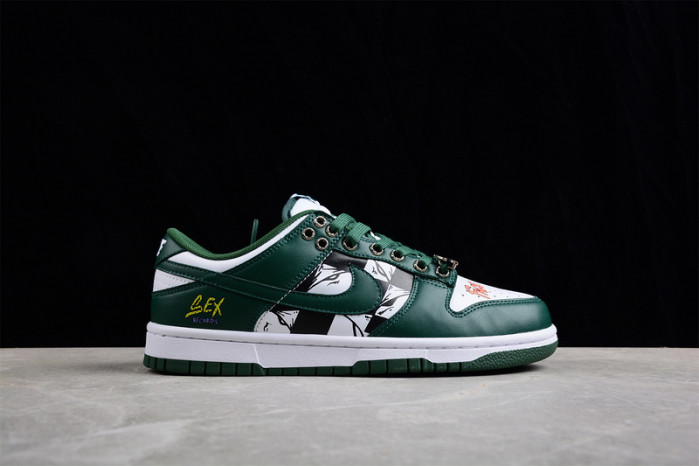 nike sb dunk low  dd1391--101
