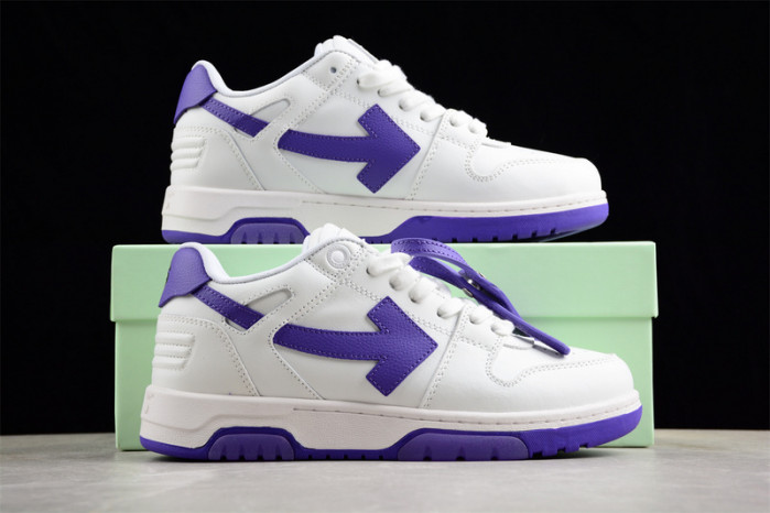 off-white others ofo-057