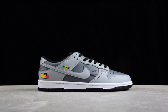 nike sb dunk low dd8066-168