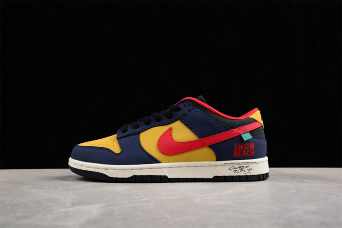 nike sb dunk low  kk6388-639
