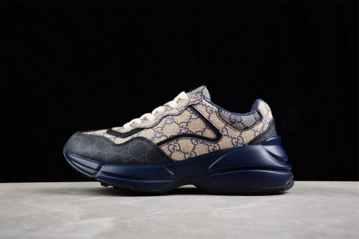 gc sneaker gc- sy 067