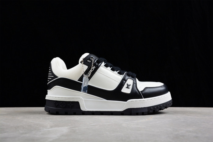 lou vuit sci-fi sneakers  lvss-031