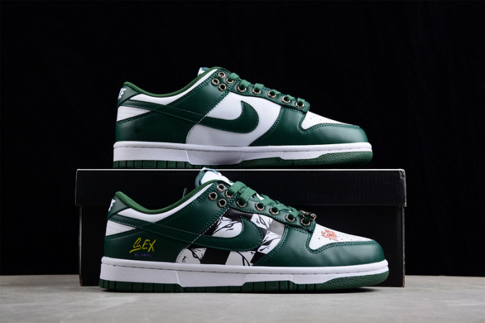 nike sb dunk low  dd1391--101