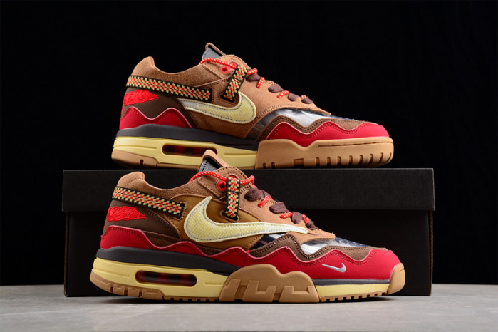 nike air max 1 clot kiss of death cha   dd1870-200