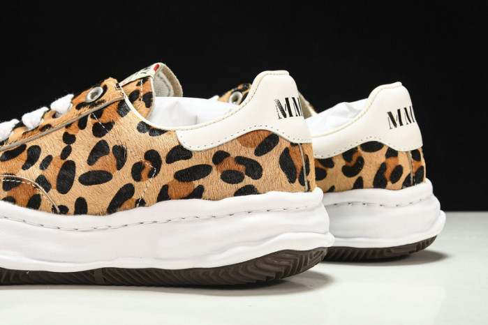 Ma*s*n mihara yasuhiro  mmy-006