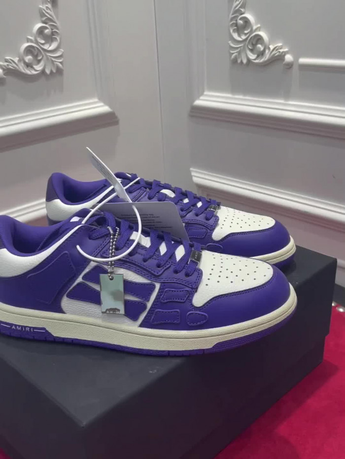 amiri sneakers   am-21