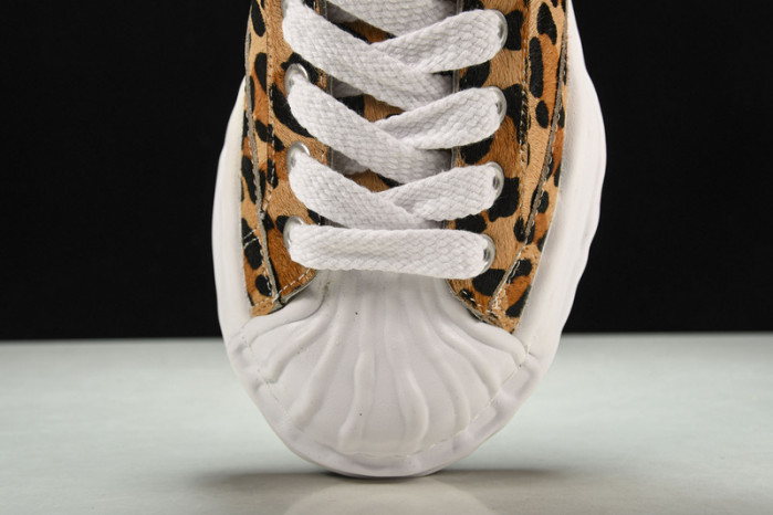 Ma*s*n mihara yasuhiro  mmy-006