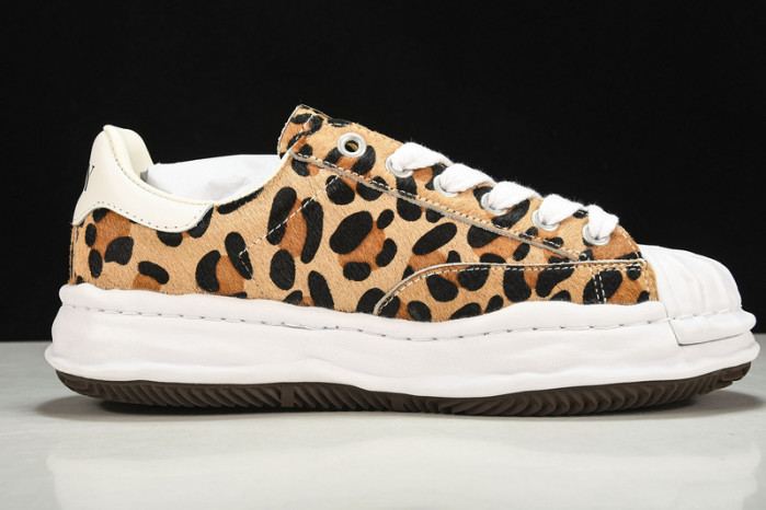 Ma*s*n mihara yasuhiro  mmy-006