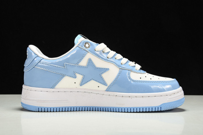 a bathing ape bape sta low  ab-037