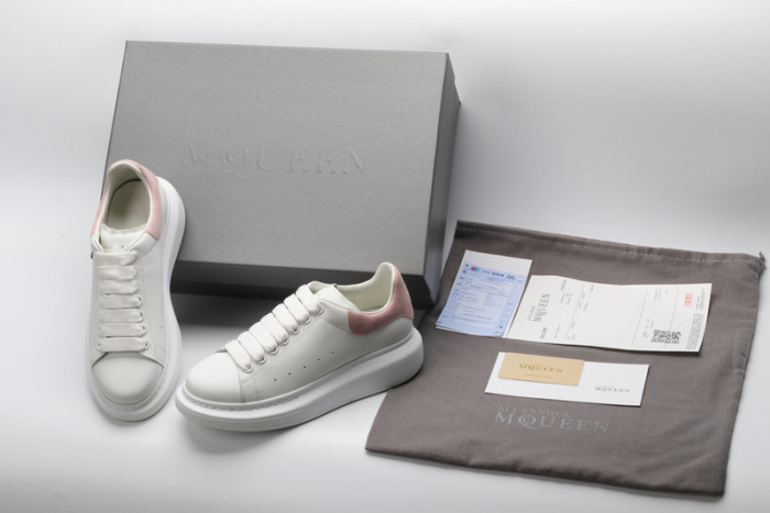 alexen mc sneaker  ams -004