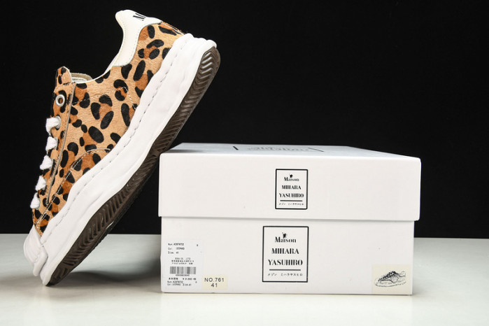 Ma*s*n mihara yasuhiro  mmy-006