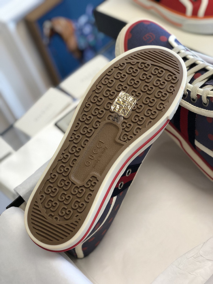 gc high-sneakers  gchs-007