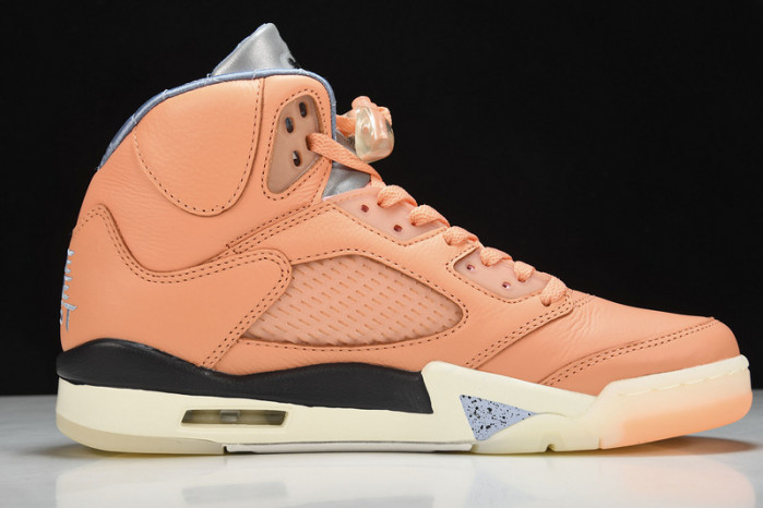 air jordan5 x dj khaled  dv4982-641