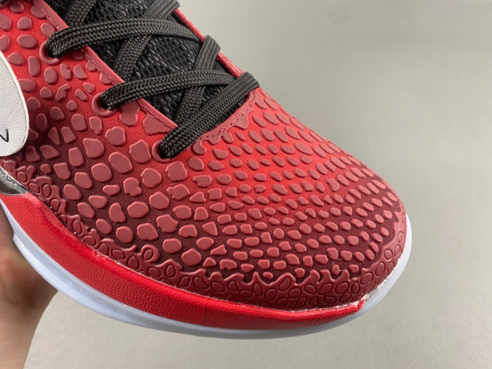 nike zoom kobe 6  dh9888-656