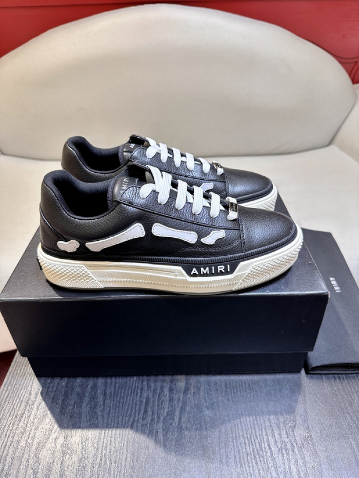 amiri sneakers   am-129