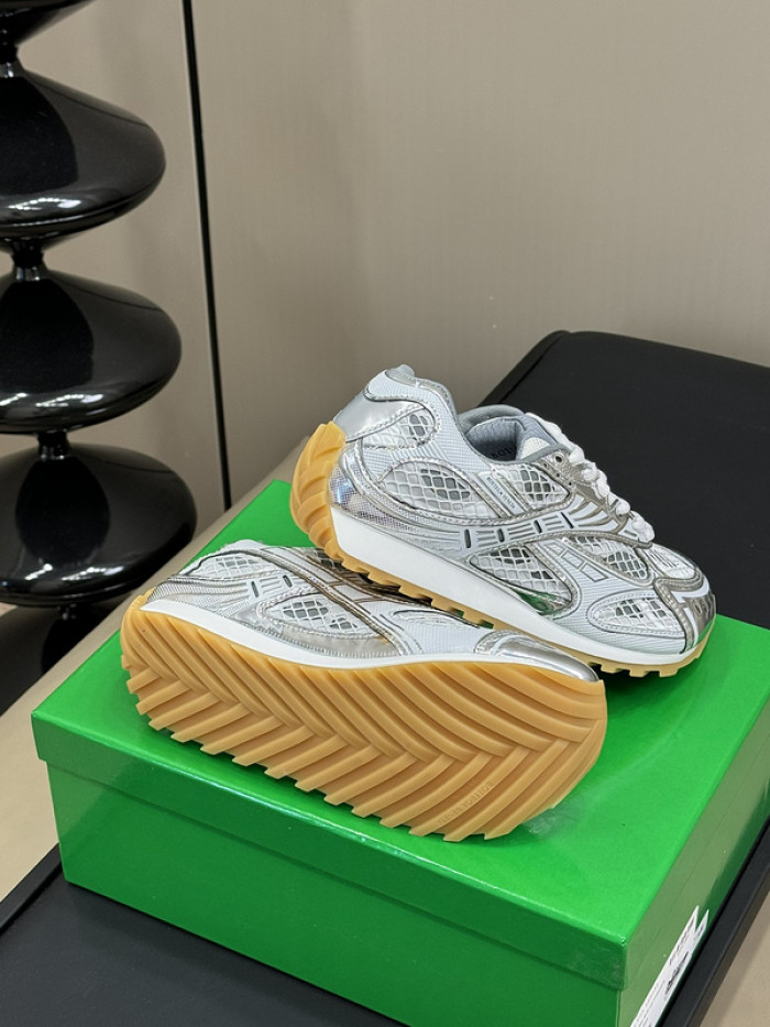 Bo*te*ga ve*ne*ta sneaker bvs-019