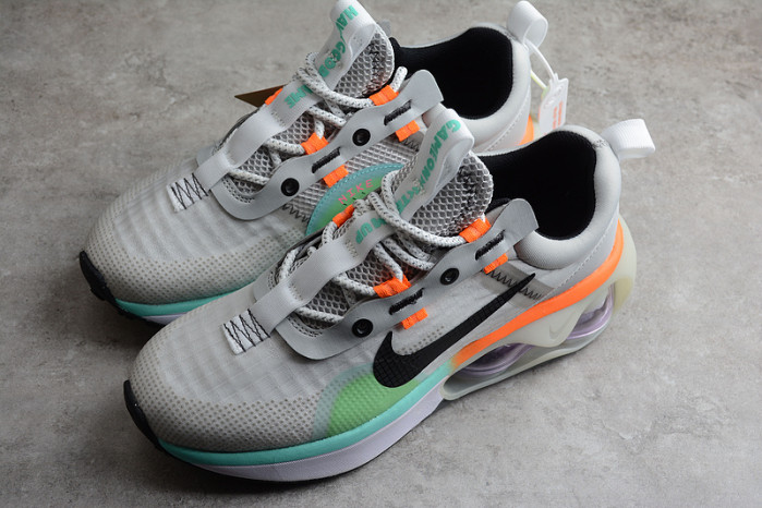 nike air max 2021 womens multi-color do2336-010