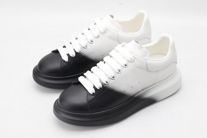 alexen mc sneaker  ams -077