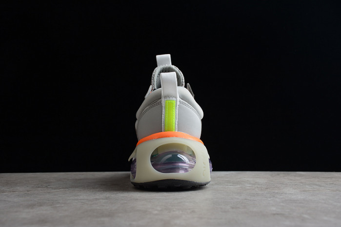 nike air max 2021 womens multi-color do2336-010