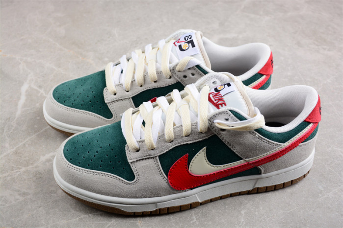 nike sb dunk low  do9457-127