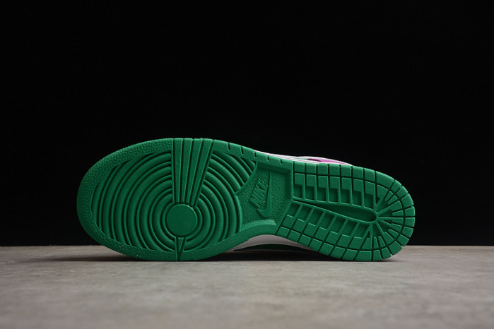 nike dunk low  fd9924-311