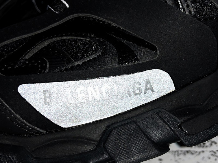 Ba*len*cia*ga track trainer  570391 w2gn1 1000