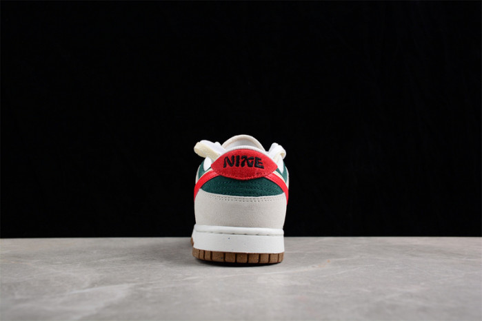 nike sb dunk low  do9457-127