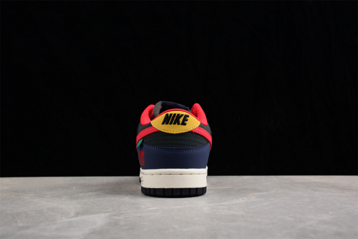 nike sb dunk low  kk6388-639