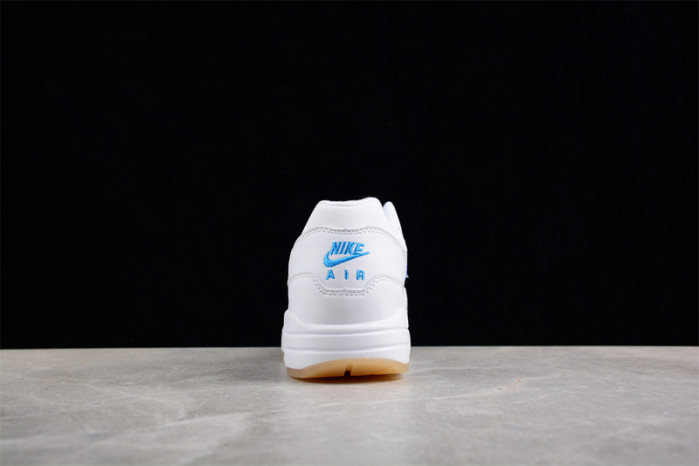 nike air max 1    918354-102