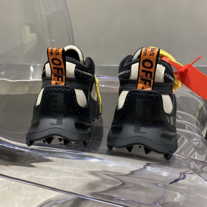 ow c/o​ odsy-1000 sneakers  ow-012