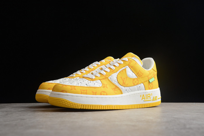 nike air force 1   naf-007