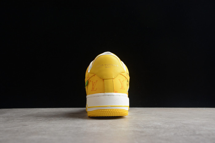 nike air force 1   naf-007