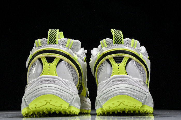 c/o​  sneakers  co-009