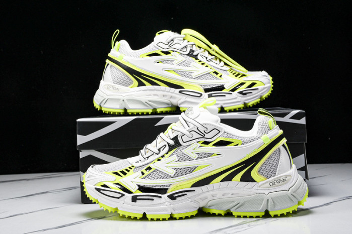 c/o​  sneakers  co-009