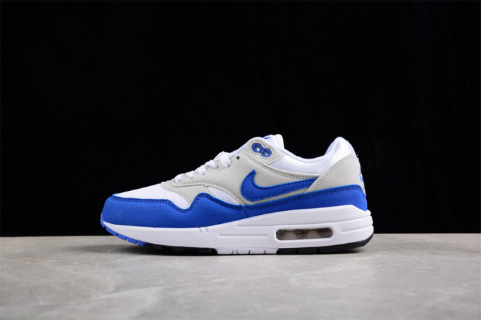 nike air max 1   908375-102