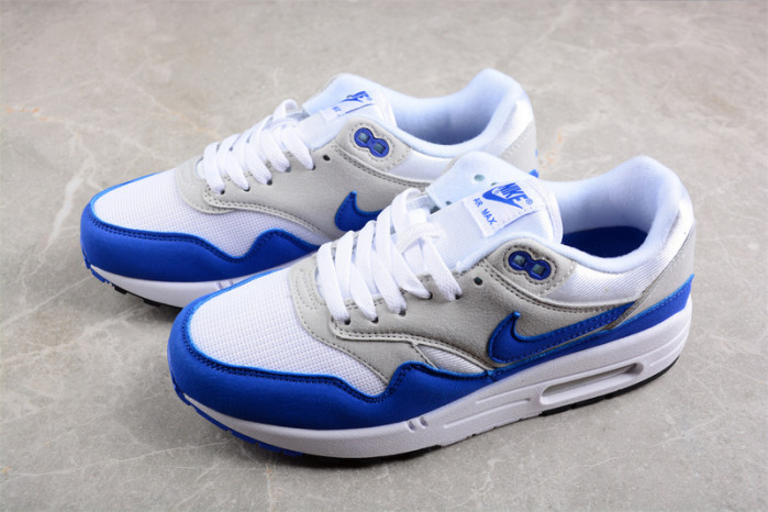 nike air max 1   908375-102