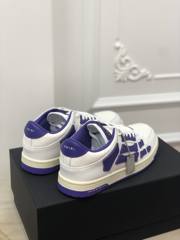 amiri sneakers    am-27