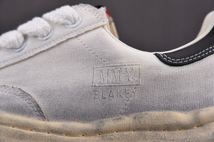 Ma*s*n mihara yasuhiro  mmy-029