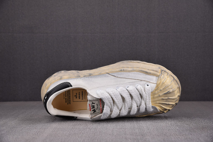 Ma*s*n mihara yasuhiro  mmy-029