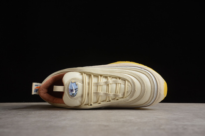 nike air max 97  dv1489-141