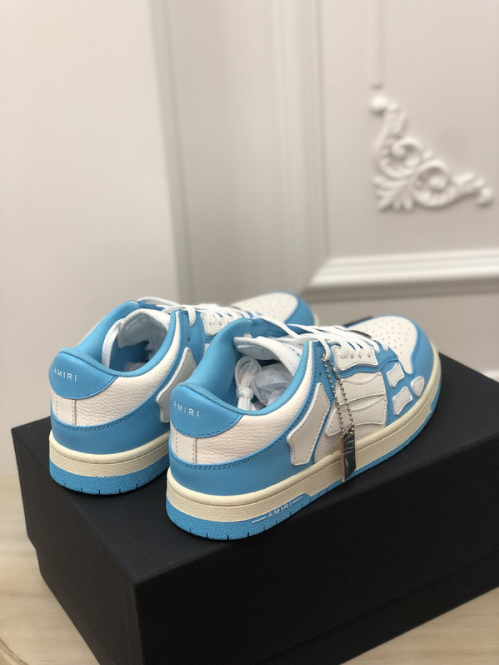 amiri sneakers   am-26