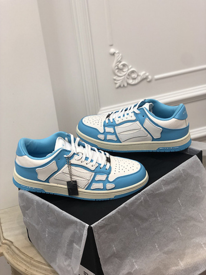 amiri sneakers   am-26