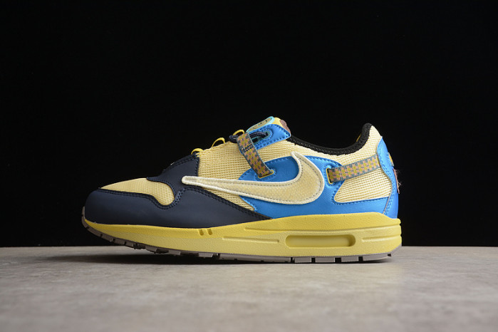 nike air max 1  do9392-600