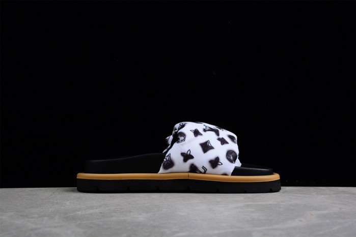 lo** vui* sandals   lv-170024