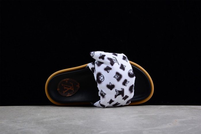 lo** vui* sandals   lv-170024