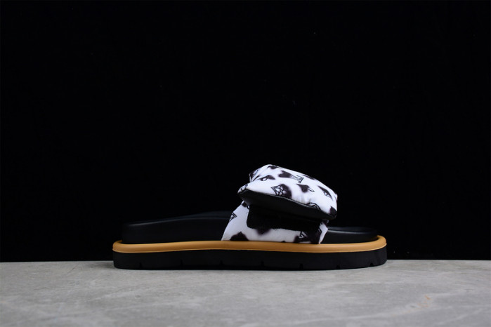 lo** vui* sandals   lv-170024